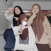 yllaa_0