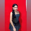 itsmetranny_18