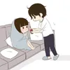 aken_offical