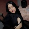 eli.25_9
