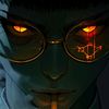 hackergaming4601