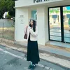 huyenle26091999