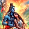 herhermahadev2578