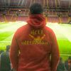 smrmuhammet