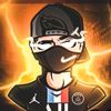 .djalil25