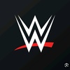 yeah_wwe