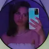 liananastar