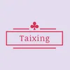 Taixing