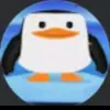 pingu_agioto