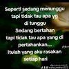 wahyuwahyu522