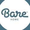 barehome