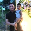 ngockha_tran