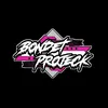 watermark_bondet