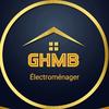 GHMB.Electromenager Mila