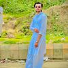 ikhtishamkhan229