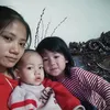 nhi_truong_08