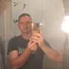 danielnowak31
