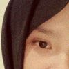 chikafrdanzaa_