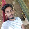 hammadhussain.i