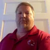 bryanroberts3359