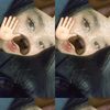 haiiiakuufiraa
