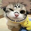 varttle_