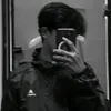8k__99
