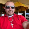 danielfuentez966