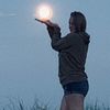 dimensional_healing