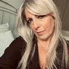 giuindo
