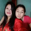 mayatamang4564