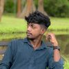 kushan_kalha