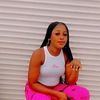 chizzybella654