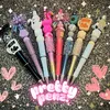 prettypenzz