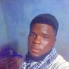 modounjie373