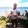 jeepyeduyanlahoyl