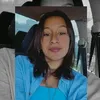 rochi_avalos0
