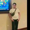 dedy_kurniawan2508