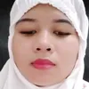 oktavianti411