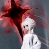 ༄AVAANNAメ