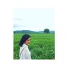 kwangpp25