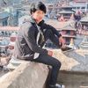 mr.thapa.12