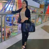 mybusinessacc2