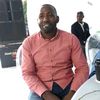 musinguzijohnson62