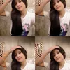 ur_glaiza_