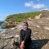 widiaajaa2