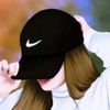 nesrinebekh