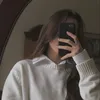 zainab.184