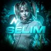 selim_edition