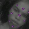 carolincarpio915